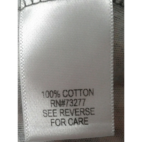 Croft & Barrow top blouse plus size 2X - Picture 8 of 8